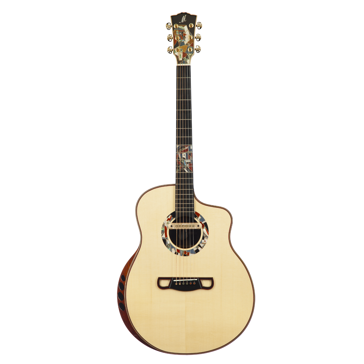 Meridaextrema Poison (1)