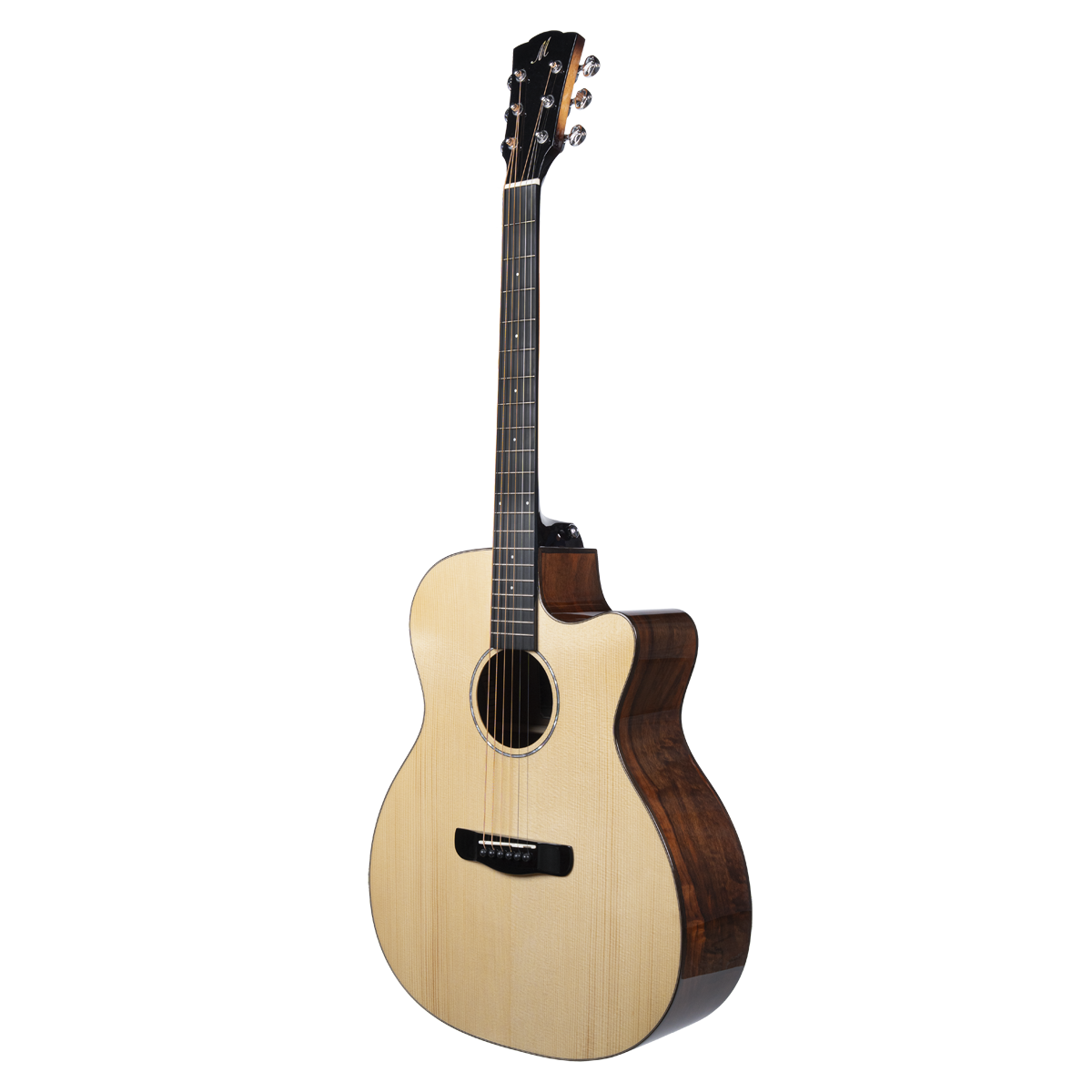 Meridaextrema DG-20BWCS (2) 1200