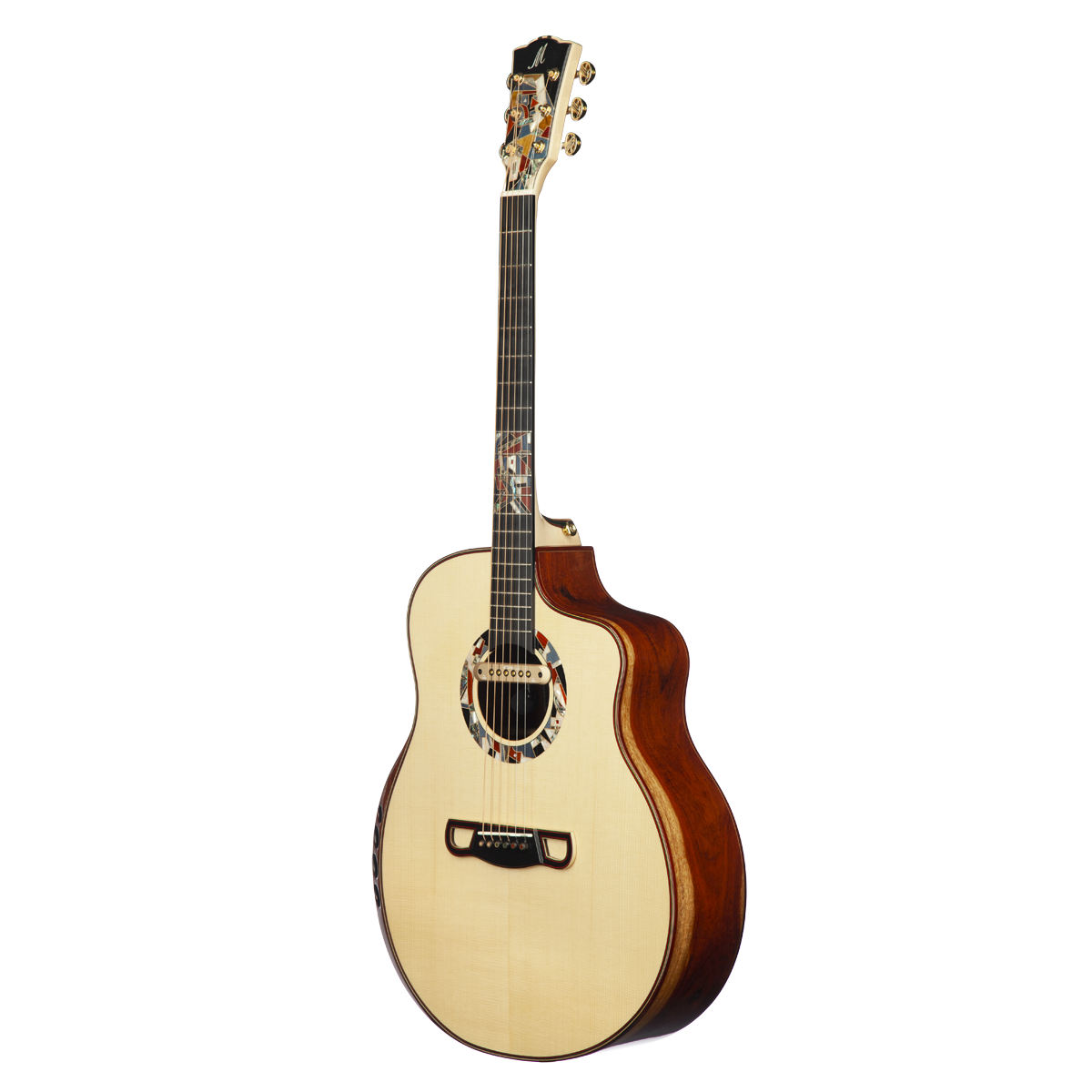 Meridaextrema Poison (2)