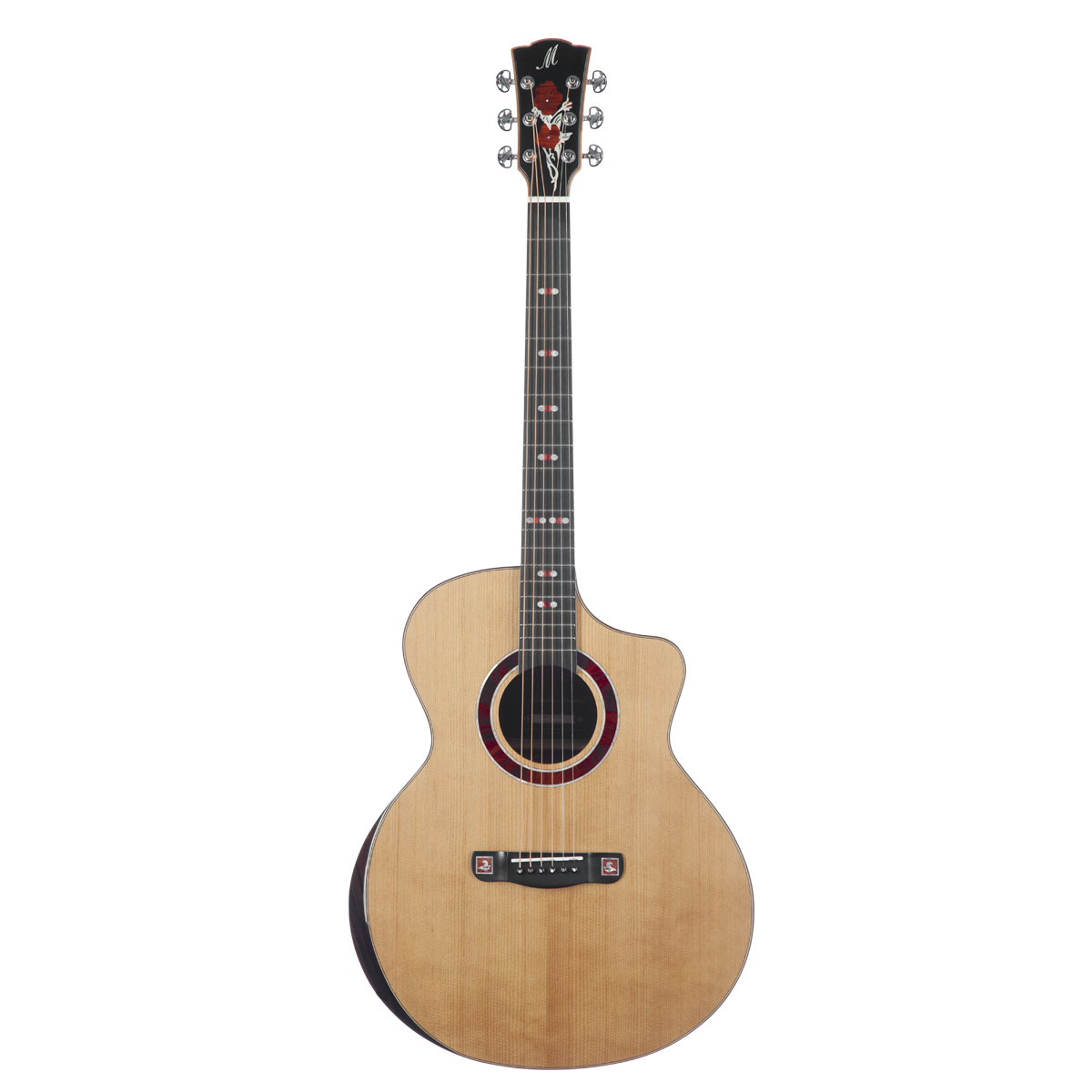 Meridaextrema M1NCS New (1)