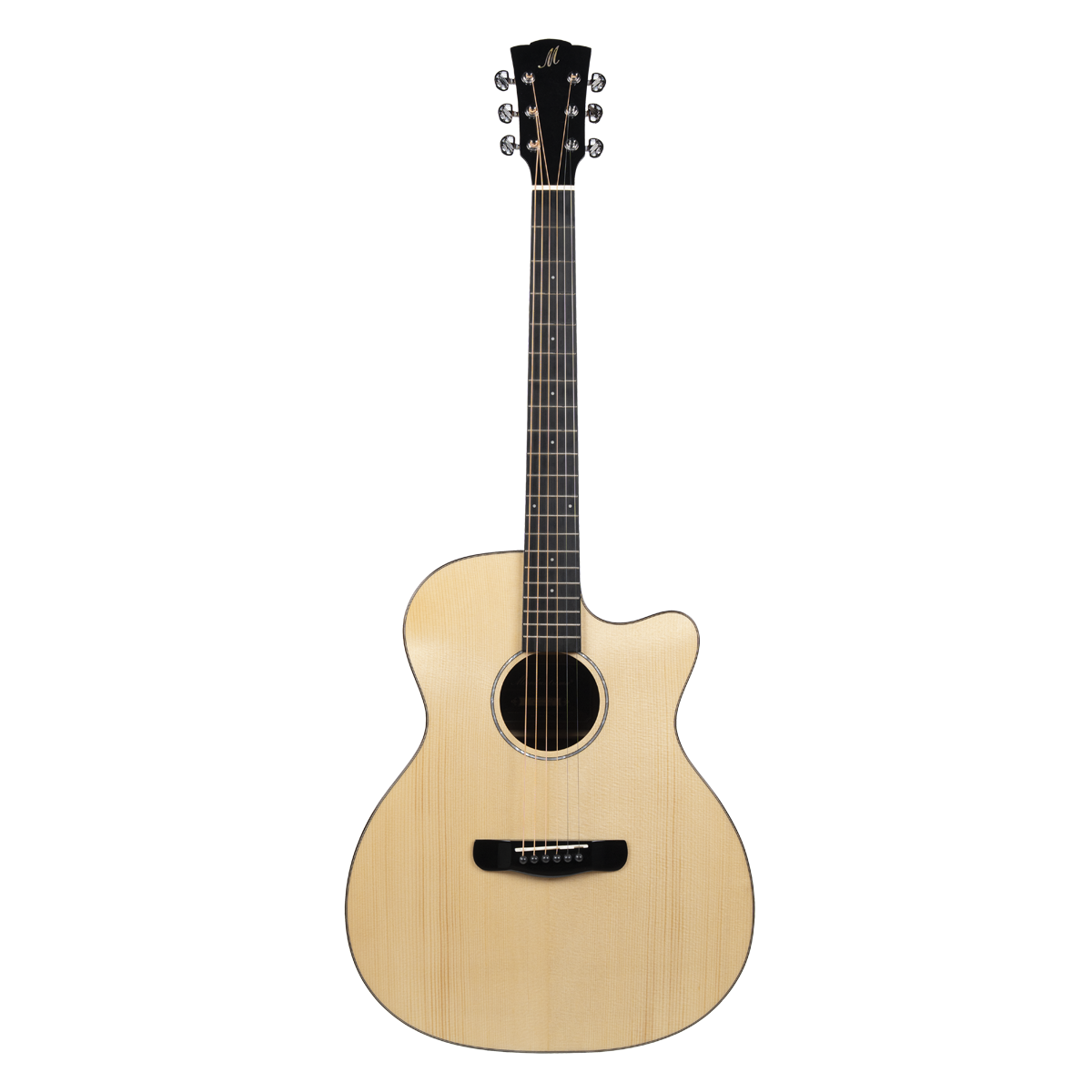 Meridaextrema DG-20BWCS (1) 1200