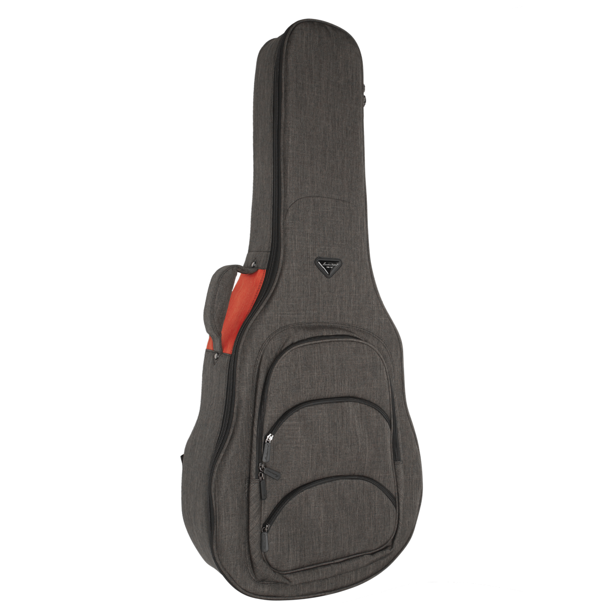 Meridaextrema чехол комплектный