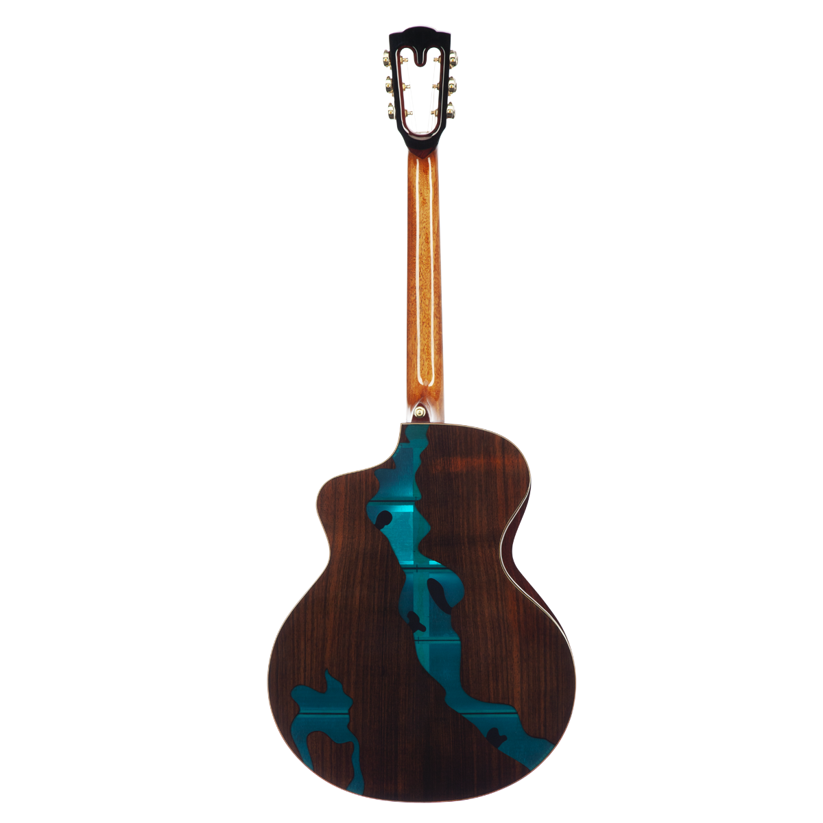 Meridaextrema Sadhu T