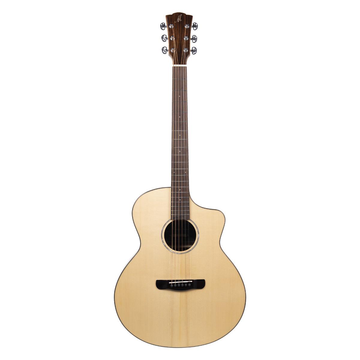 Meridaextrema DG20RMCS(1)