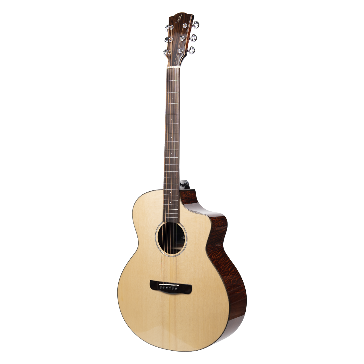 Meridaextrema DG20RMCS(2)