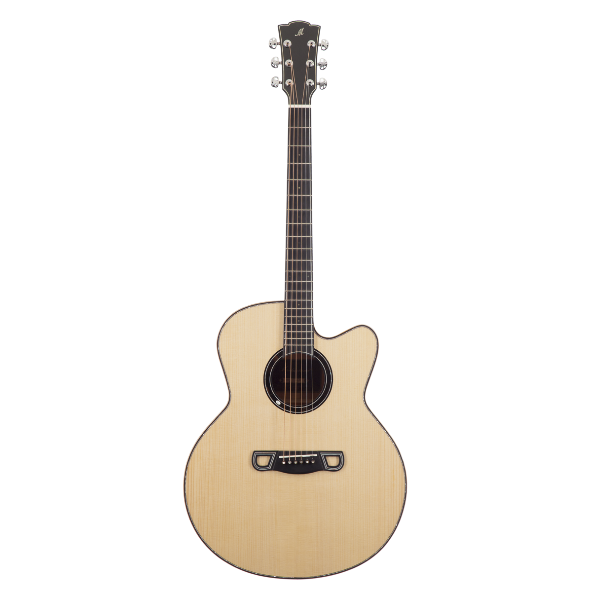 Meridaextrema Deep Throat JC (1)