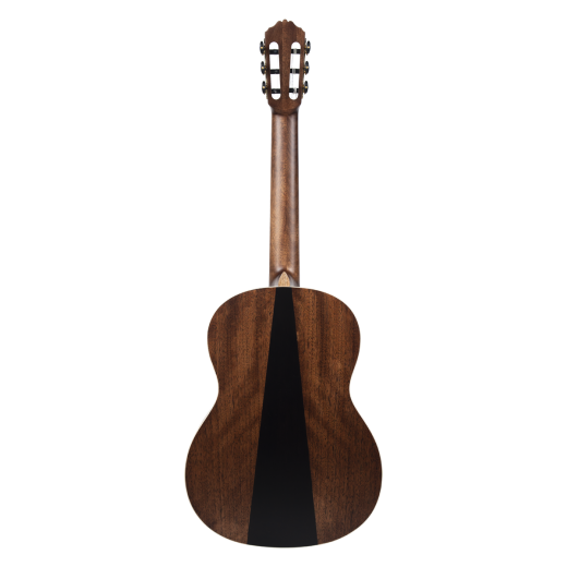 Meridaextrema PC43-NT(3)