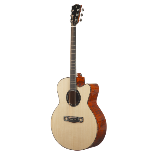 Meridaextrema Deep Throat JC (2)