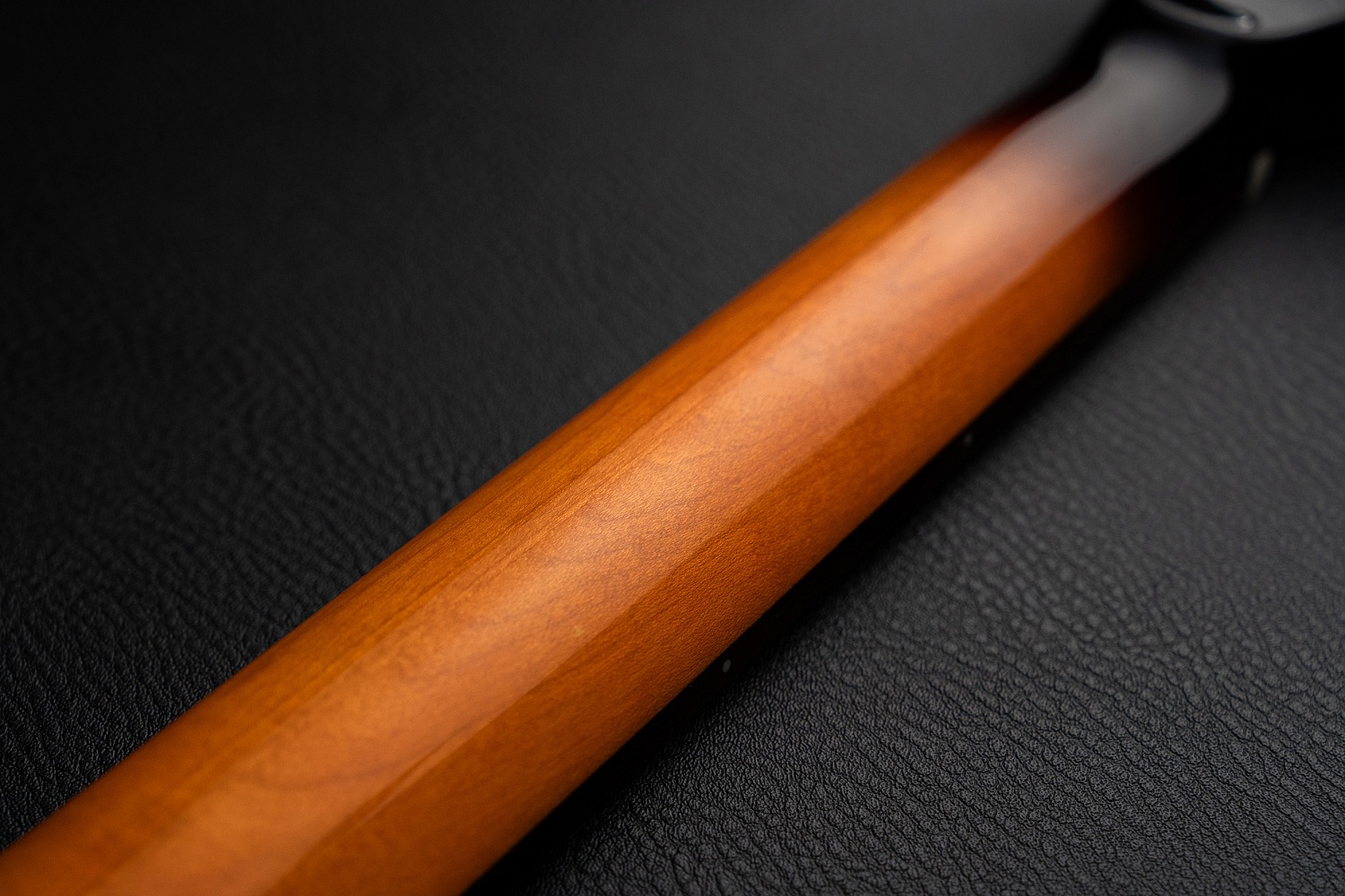 Meridaextrema Black Panther