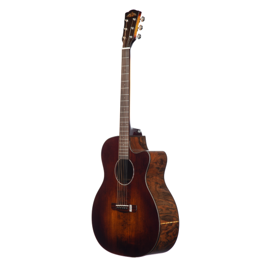 Meridaextrema Black Panther (2)