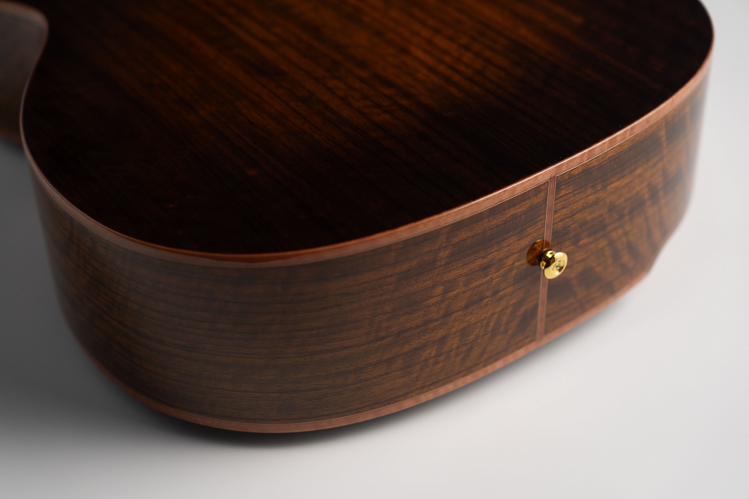 Meridaextrema Breakers