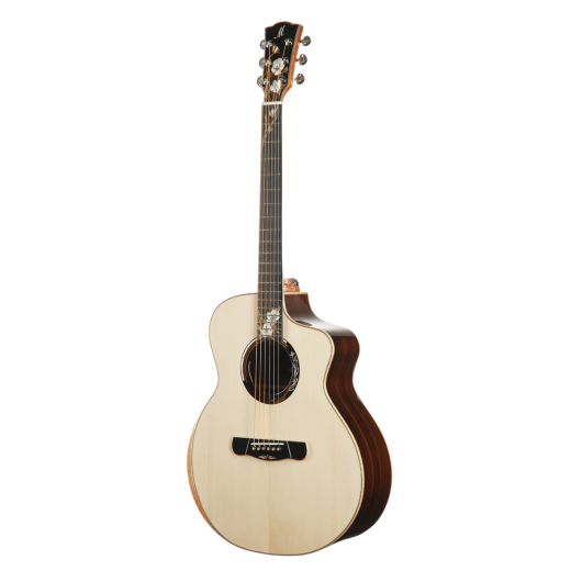 Meridaextrema Winter (2) 