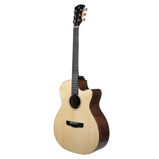 Meridaextrema DG-20BWCS (2) 1200