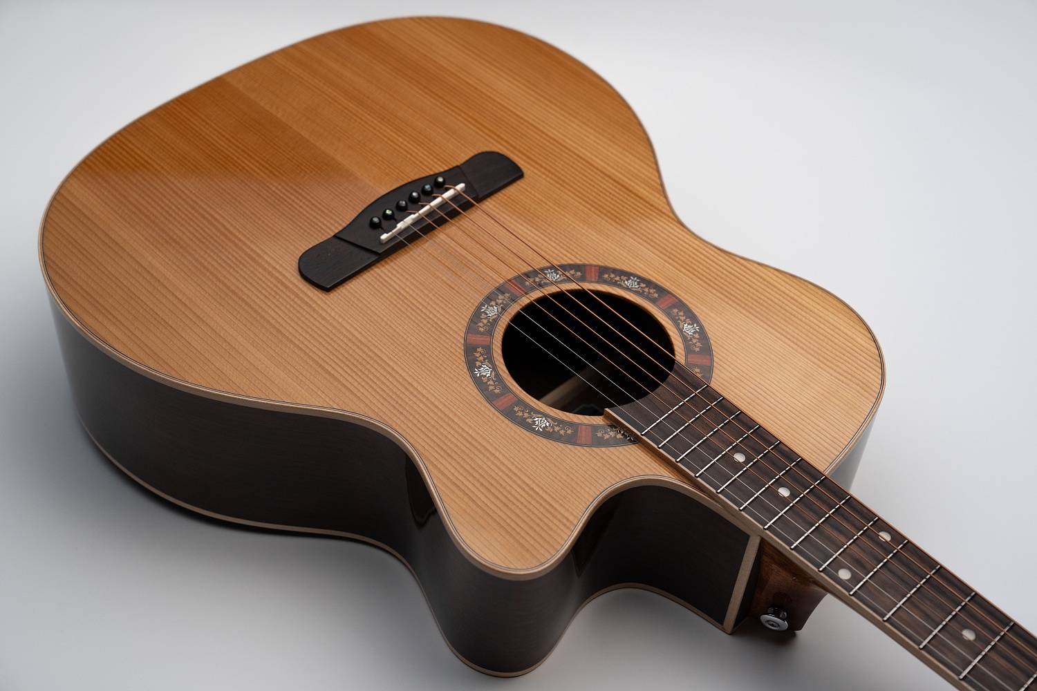 Meridaextrema A17GAC