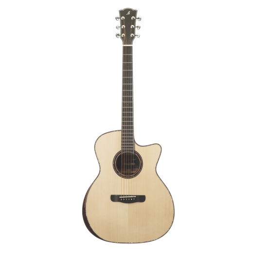 Meridaextrema Black Hole (1)