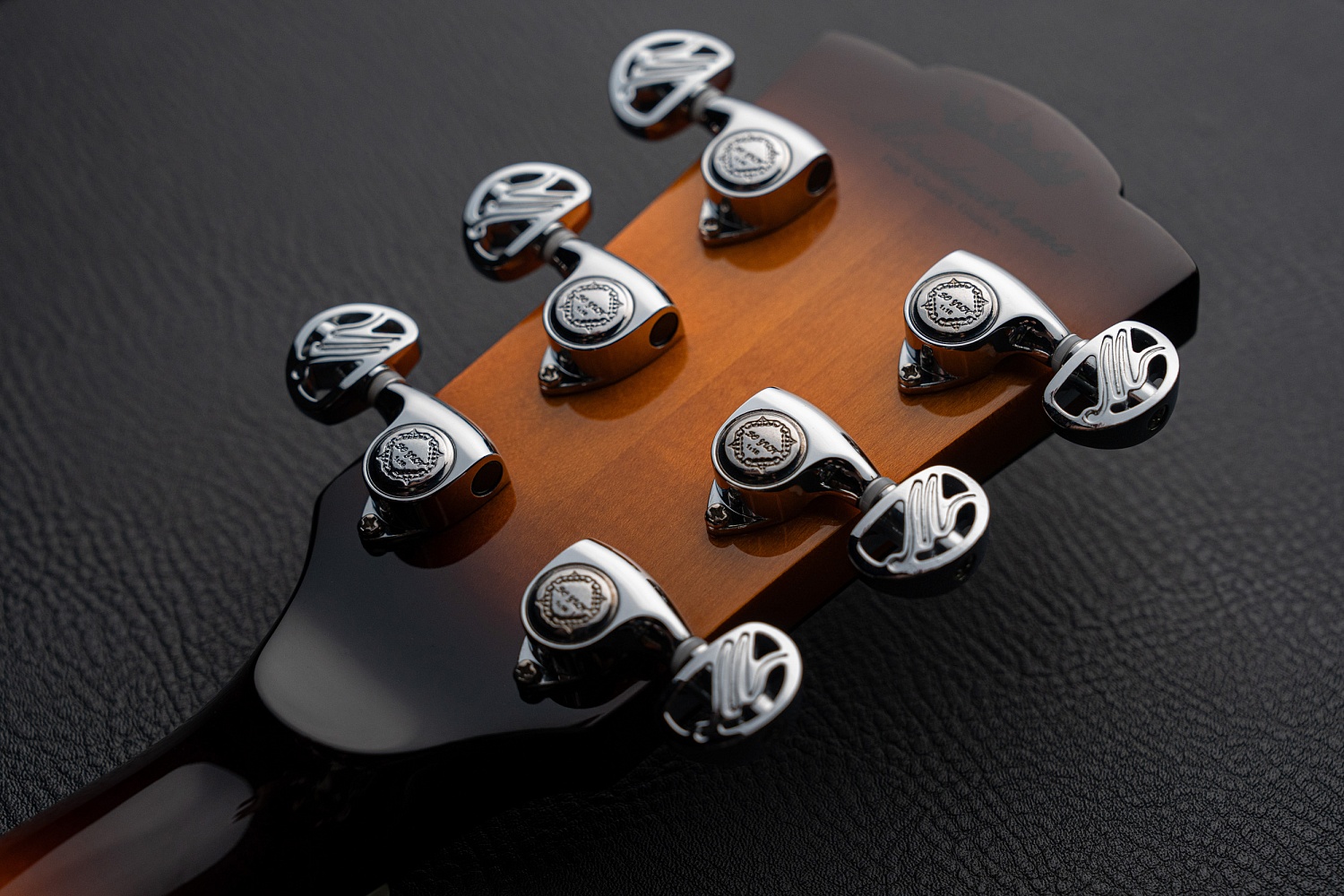 Meridaextrema Black Panther