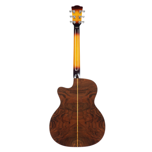 Meridaextrema Black Panther (3)