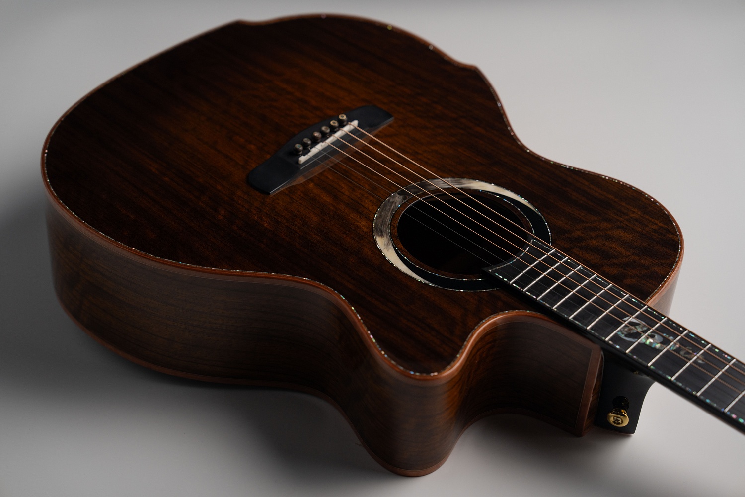 Meridaextrema Breakers