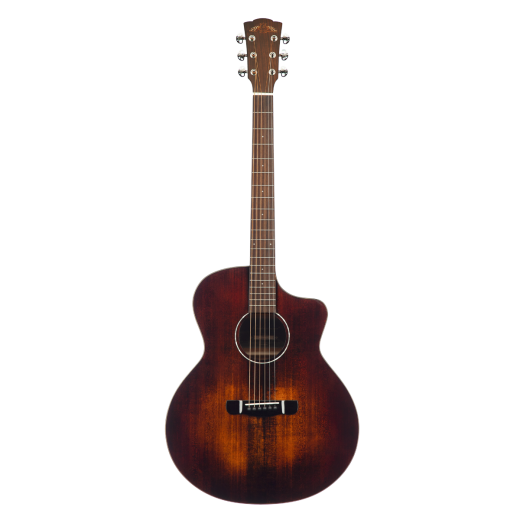 Meridaextrema DG20MFCS (1)