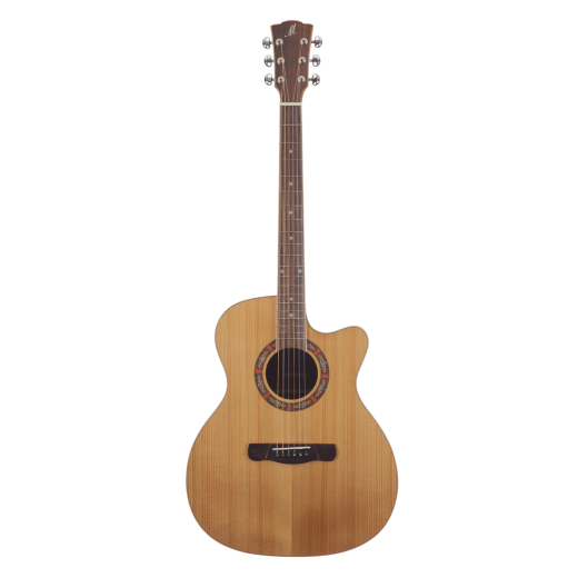 Meridaextrema A17GAC