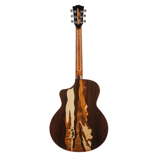 Meridaextrema Winter (3)