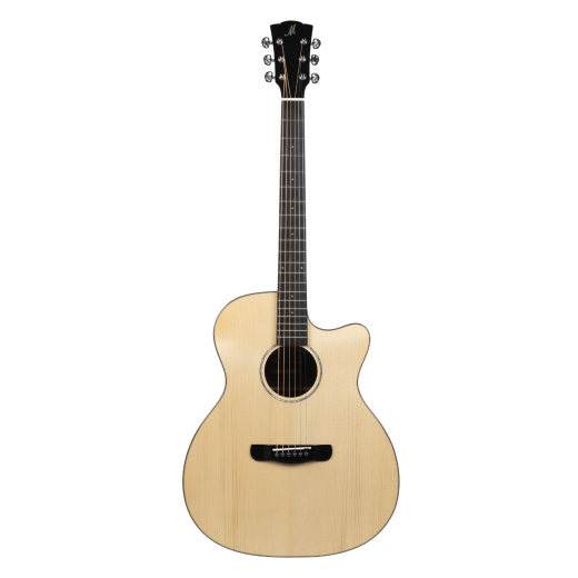 Meridaextrema DG-20BWCS (1) 1200