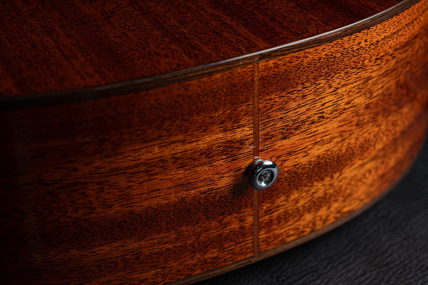 Meridaextrema M1MH New