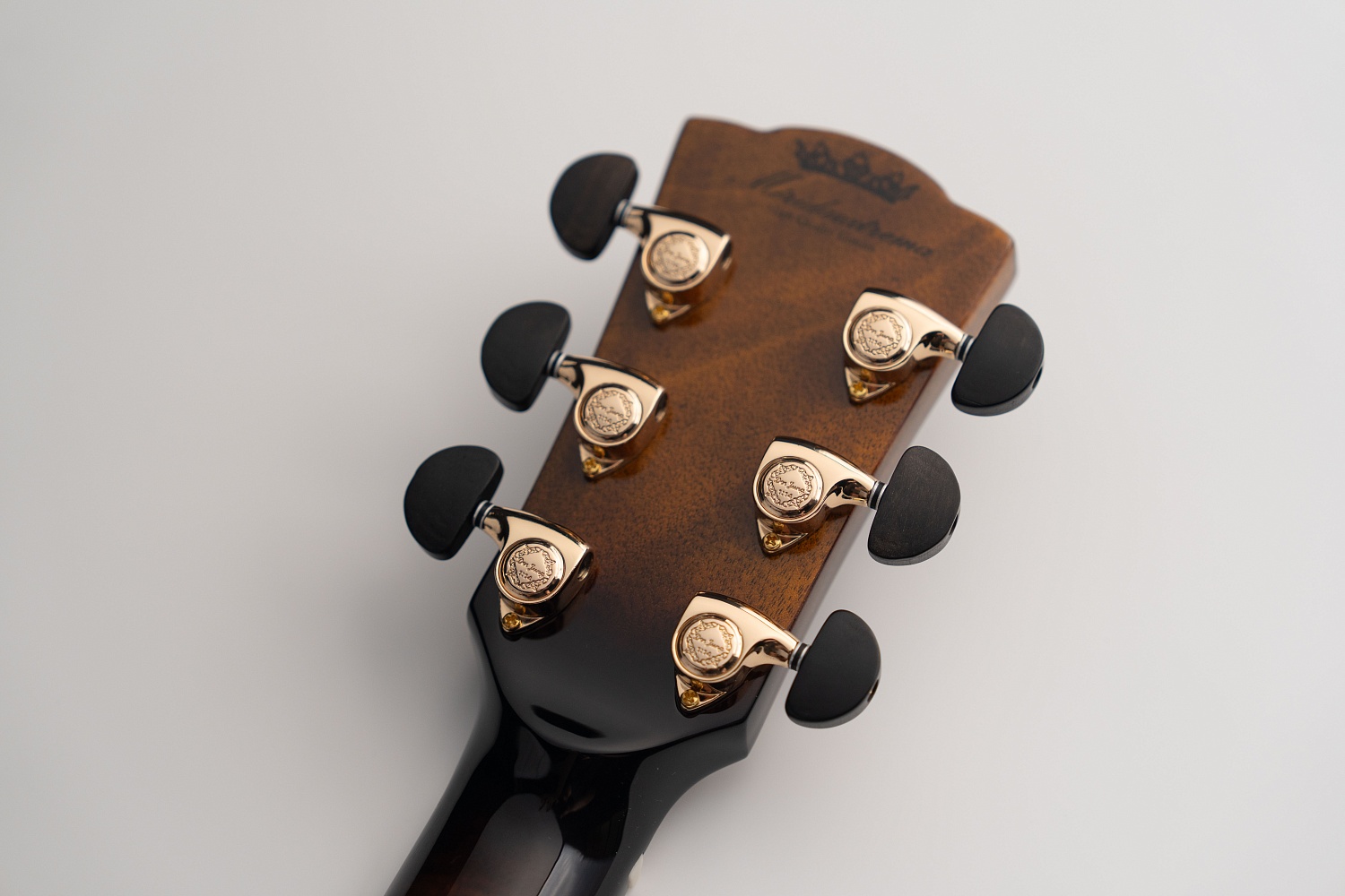 Meridaextrema Breakers