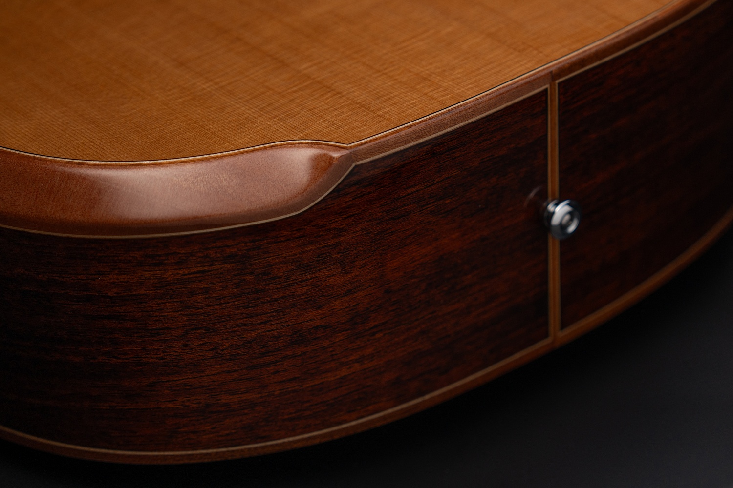 Meridaextrema Autumn