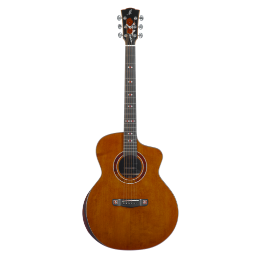 Meridaextrema M1MH New (1)