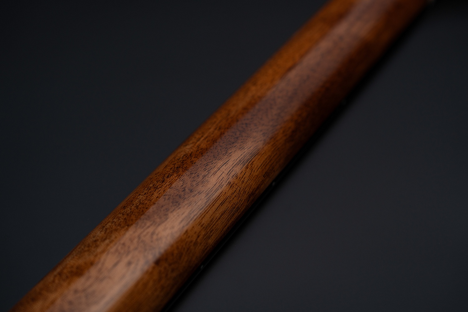 Meridaextrema Autumn