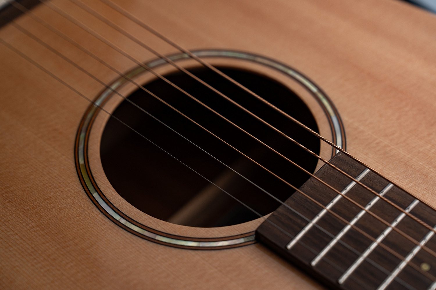 Meridaextrema R2SMDC