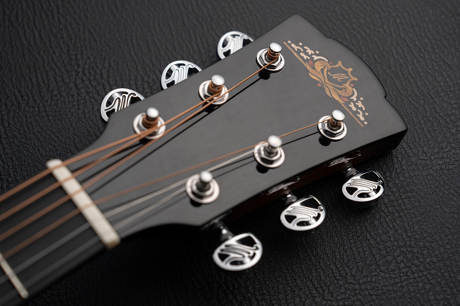 Meridaextrema Red Fox