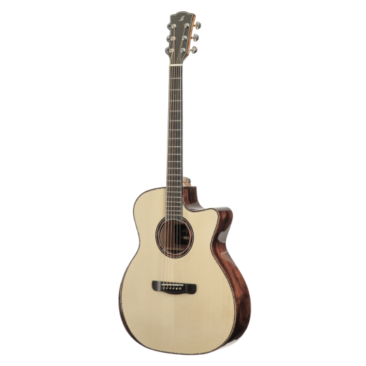 Meridaextrema Black Hole (2)