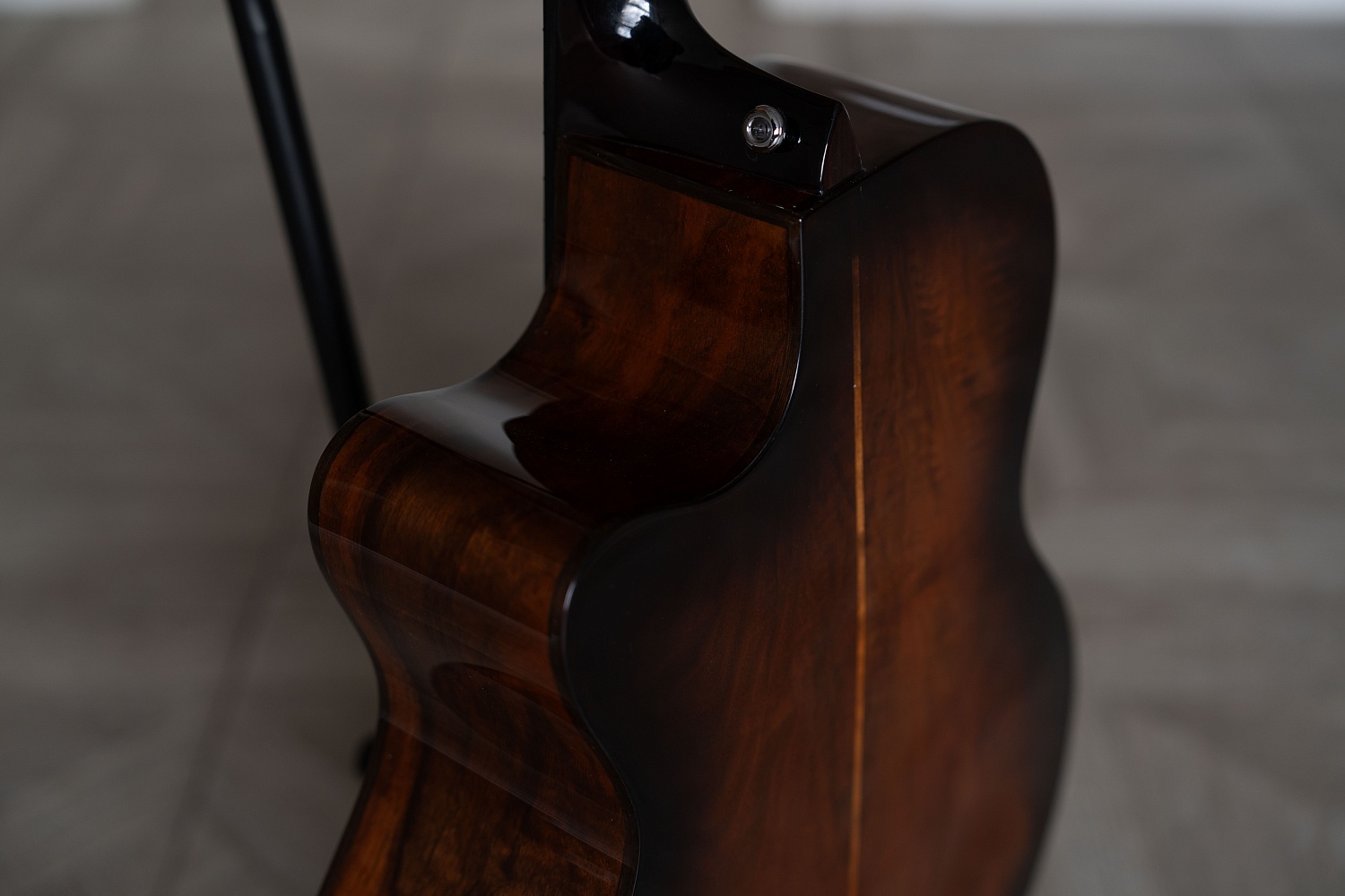 Meridaextrema DG-20BWCS