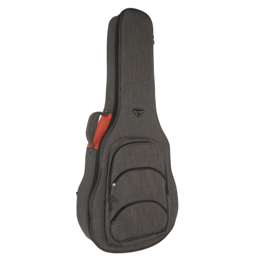 Meridaextrema чехол комплектный