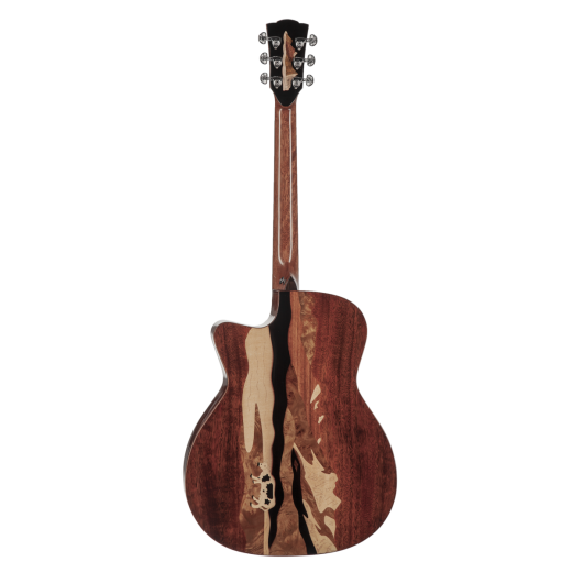 Meridaextrema Autumn (3)