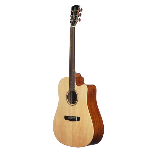 Meridaextrema R2SMDC (2)