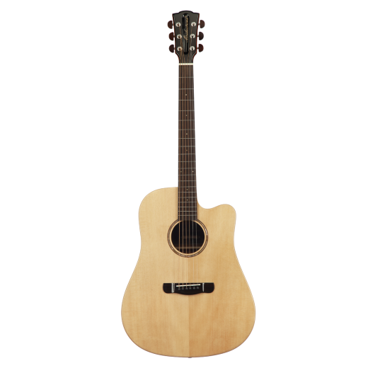 Meridaextrema R2SMDC (1)