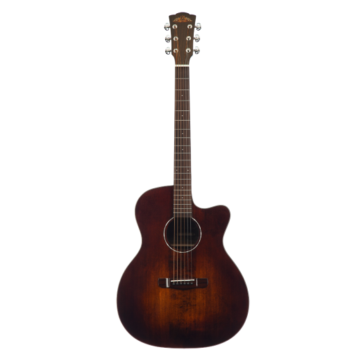 Meridaextrema Black Panther (1)