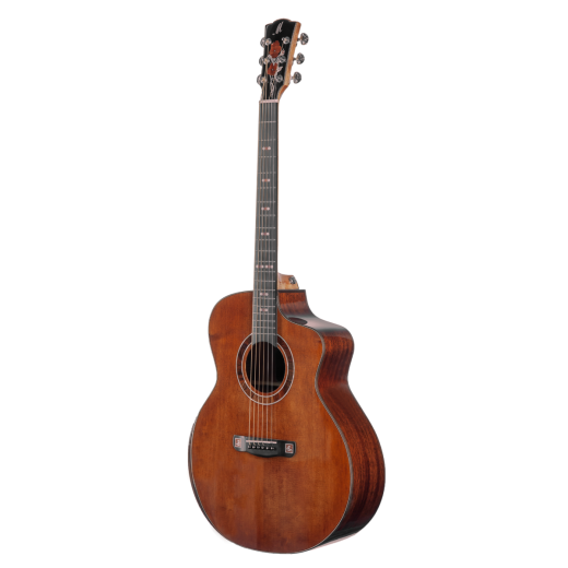 Meridaextrema M1MH New (2)