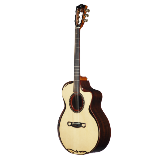 Meridaextrema Sadhu T