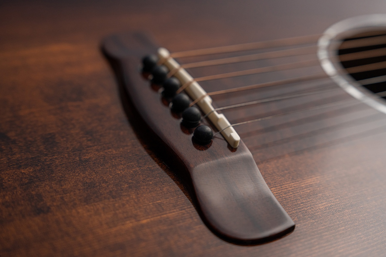 Meridaextrema Black Panther