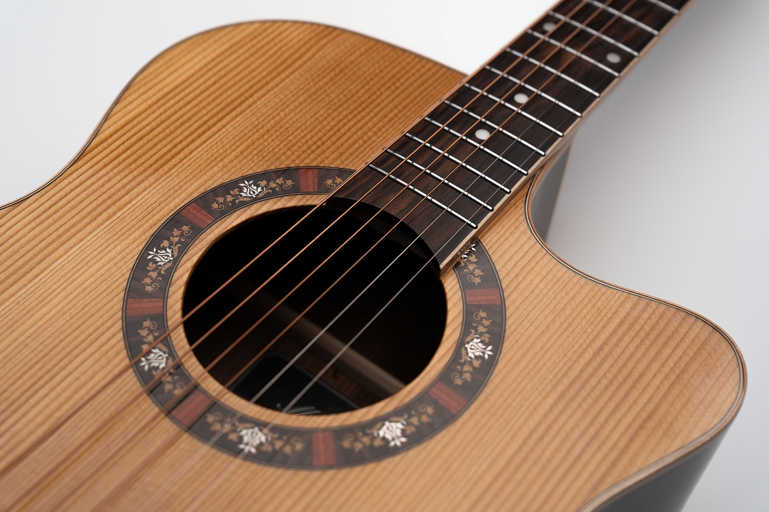 Meridaextrema A17GAC