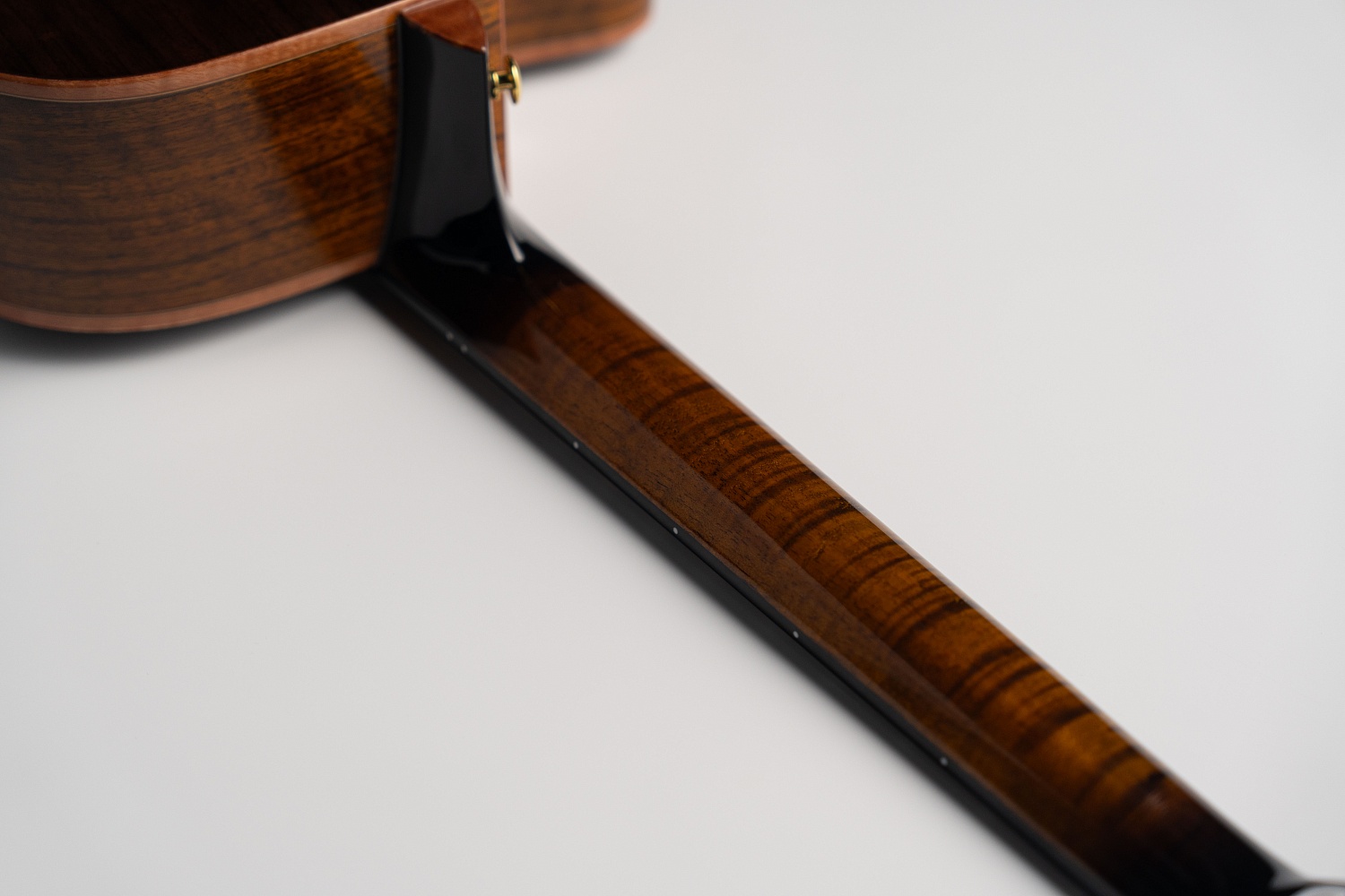 Meridaextrema Breakers