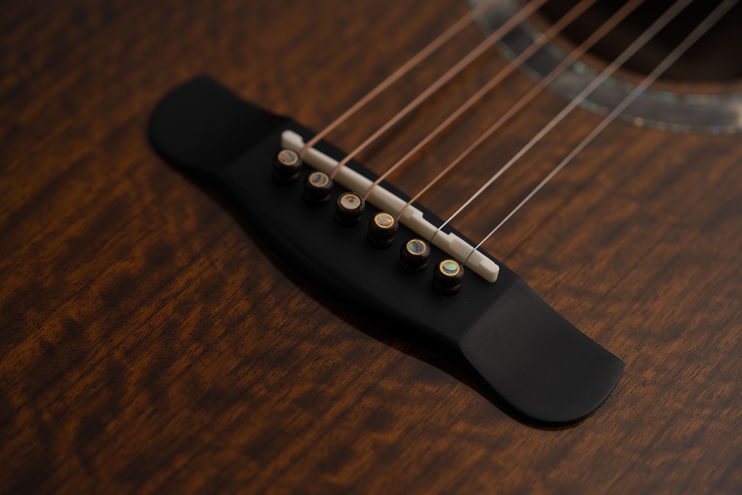 Meridaextrema Breakers