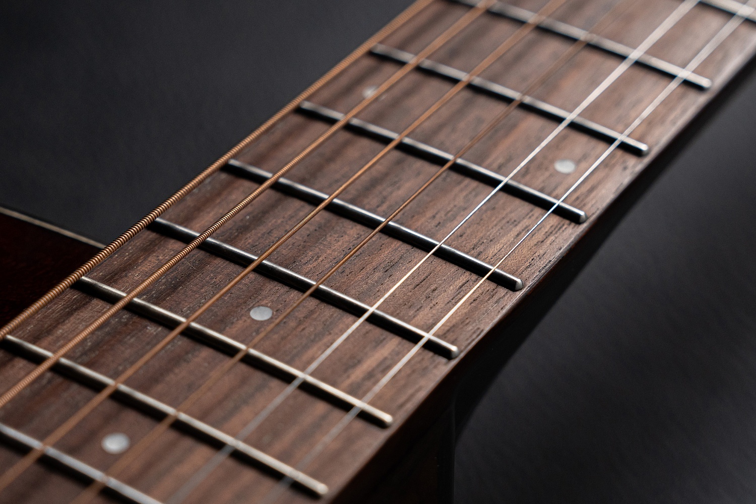 Meridaextrema Black Panther