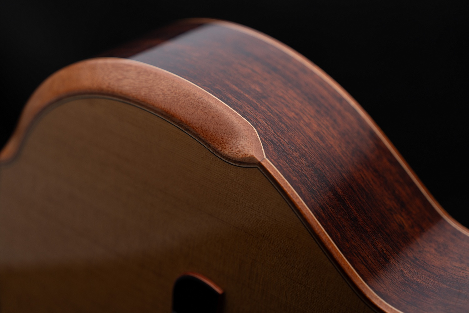 Meridaextrema Autumn