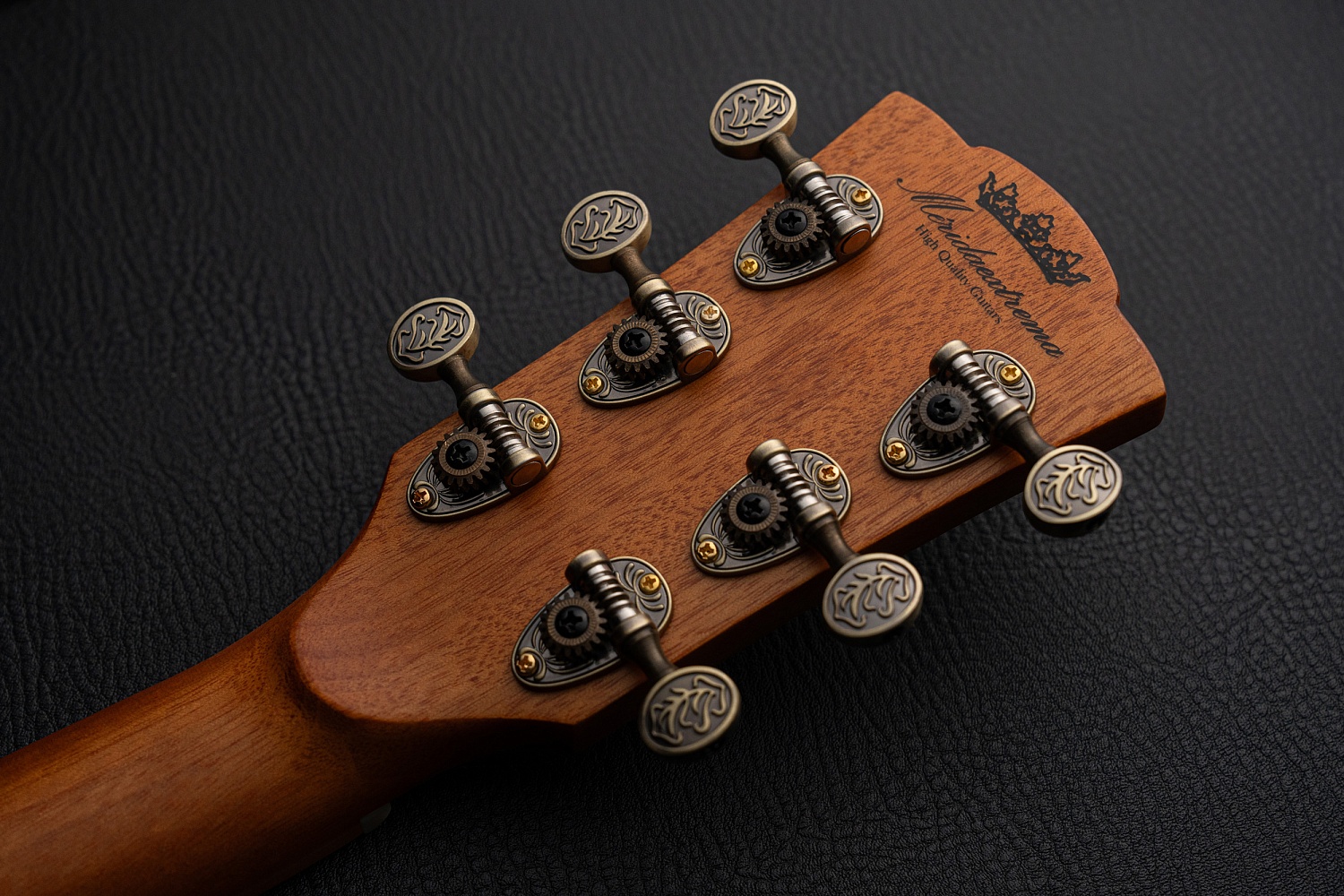 Meridaextrema DG20FOLC