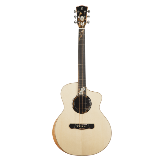 Meridaextrema Winter (1)